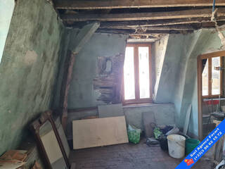 Vente Maison Joigny 4 pièces 72 m²