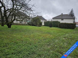 Vente Maison Joigny 3 pièces 72.7 m²