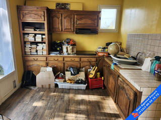 Vente Maison Joigny 3 pièces 72.7 m²