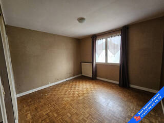 Vente Maison Joigny 3 pièces 72.7 m²