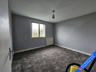 Vente Maison Joigny 3 pièces 72.7 m²