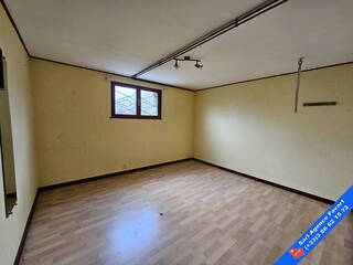 Vente Maison Joigny 3 pièces 72.7 m²