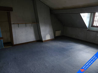 Vente Maison Chamvres 6 pièces 138.5 m²