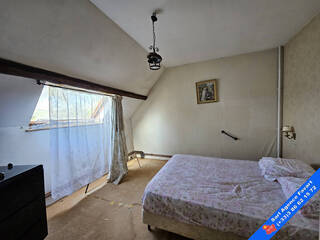 Vente Maison Armeau 4 pièces 98 m²