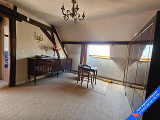 Vente Maison Armeau 4 pièces 98 m²