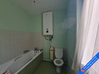 Vente Maison Cézy 6 pièces 127.4 m²