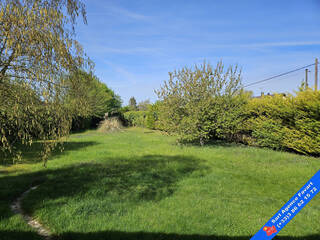 Location Maison Champlay 5 pièces 106.52 m²