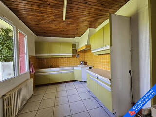 Location Maison Champlay 5 pièces 106.52 m²