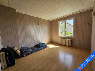 Location Maison Champlay 5 pièces 106.52 m²