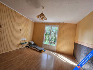 Location Maison Champlay 5 pièces 106.52 m²