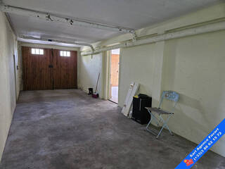 Location Maison Champlay 5 pièces 106.52 m²