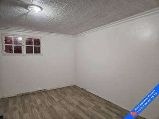 Location Maison Champlay 5 pièces 106.52 m²