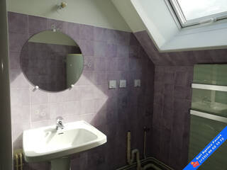 Location Appartement Joigny 3 pièces 57.76 m²