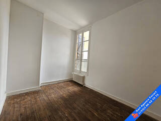 Vente Maison Joigny 4 pièces 92 m²