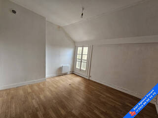 Vente Maison Joigny 4 pièces 92 m²