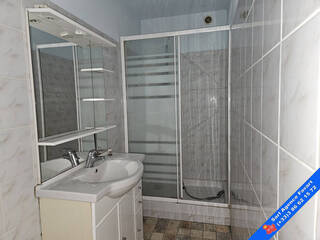 Vente Maison Joigny 4 pièces 92 m²