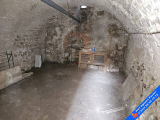 Vente Maison Joigny 4 pièces 92 m²