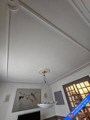 Vente Maison Villecien 8 pièces 184 m²