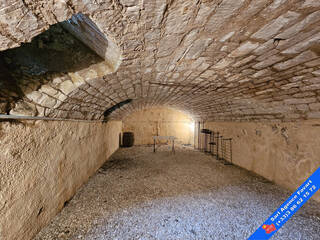 Vente Maison Villecien 8 pièces 184 m²