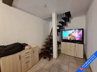Vente Maison Joigny 3 pièces 62 m²