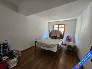 Vente Maison Joigny 3 pièces 62 m²