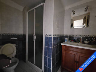 Vente Maison Joigny 3 pièces 62 m²