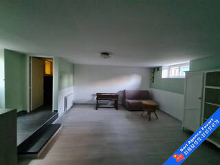 Location Maison Joigny 5 pièces 98.43 m²