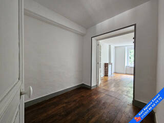 Location Appartement Joigny 3 pièces 56.87 m²