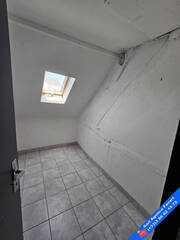 Location Appartement Joigny 3 pièces 35.33 m²