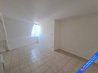 Location Appartement Joigny 3 pièces 72.1 m²