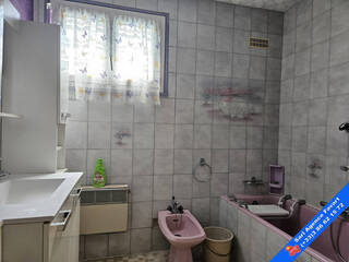 Vente Maison Villecien 6 pièces 133 m²