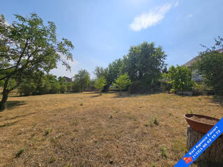 Vente Maison Villecien 6 pièces 133 m²