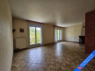 Vente Maison Villecien 6 pièces 133 m²