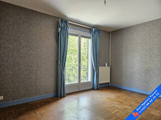 Vente Maison Villecien 6 pièces 133 m²