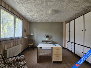 Vente Maison Villecien 6 pièces 133 m²