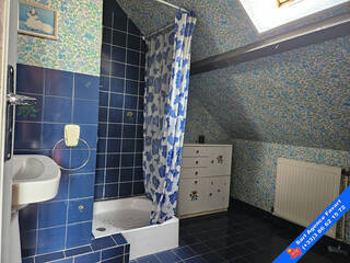 Vente Maison Villecien 6 pièces 133 m²