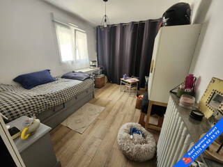 Vente Maison de village Brion 8 pièces 260.6 m²