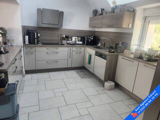 Vente Maison de village Brion 8 pièces 260.6 m²