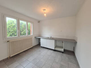Location Maison Joigny 3 pièces 67.16 m²