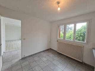Location Maison Joigny 3 pièces 67.16 m²