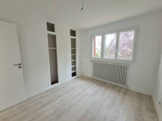 Location Maison Joigny 3 pièces 67.16 m²