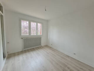 Location Maison Joigny 3 pièces 67.16 m²