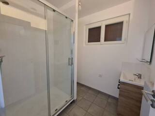 Location Maison Joigny 3 pièces 67.16 m²