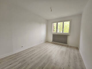 Location Maison Joigny 3 pièces 67.16 m²