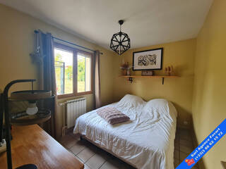 Vente Maison Joigny 5 pièces 134 m²
