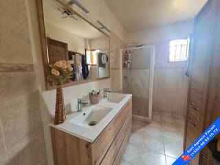 Vente Maison Joigny 5 pièces 134 m²