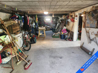 Vente Maison Cézy 5 pièces 100 m²