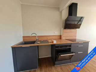 Location Appartement duplex Laroche-Saint-Cydroine 3 pièces 65 m²