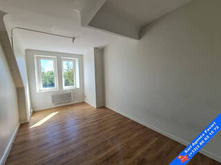 Location Appartement duplex Laroche-Saint-Cydroine 3 pièces 65 m²