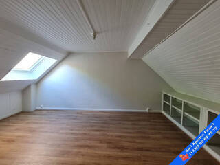 Location Appartement duplex Laroche-Saint-Cydroine 3 pièces 65 m²
